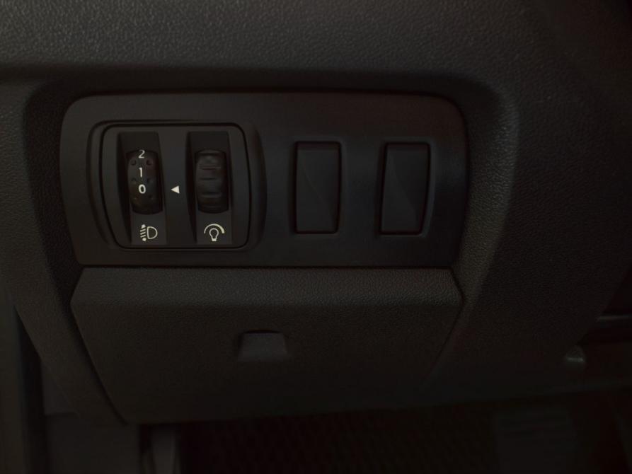 Renault Fluence I Кемерово  - изображение 17