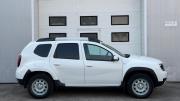 Renault Duster I Рестайлинг Магнитогорск  - изображение 25