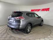 Nissan X-Trail III Воронеж  - изображение 34