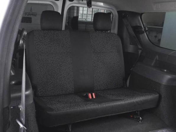 Lada (ВАЗ) Largus I с пробегом 2020 года, цена 999 000 рублей, 97402 км, универсал, Автокод Объявления
