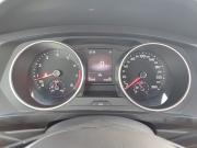 Volkswagen Tiguan II Ижевск  - изображение 40