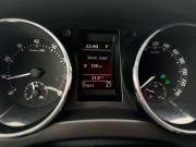 Skoda Yeti I Рестайлинг Ижевск  - изображение 53
