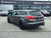 Ford Focus III Рестайлинг Пермь  - изображение 26
