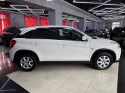 Citroen C4 Aircross Ярославль  - изображение 40