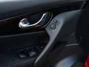 Nissan Qashqai II Москва  - изображение 43