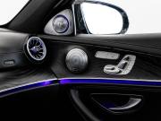 Mercedes-Benz E-Класс V (W213 S213 C238) Санкт-Петербург  - изображение 55