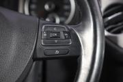 Volkswagen Tiguan I Новосибирск  - изображение 33
