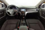 SsangYong Actyon II Волгоград  - изображение 33