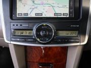 Toyota Premio II (T26) Рестайлинг Новороссийск  - изображение 46