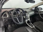 Opel Astra J Рестайлинг Воронеж  - изображение 30