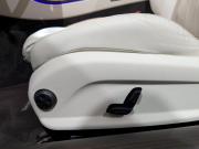Mercedes-Benz E-Класс V (W213 S213 C238) Химки  - изображение 50