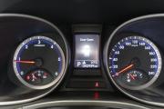 Hyundai Santa Fe III Кемерово  - изображение 39