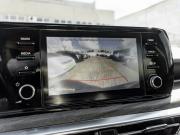 Kia K5 III Екатеринбург  - изображение 50