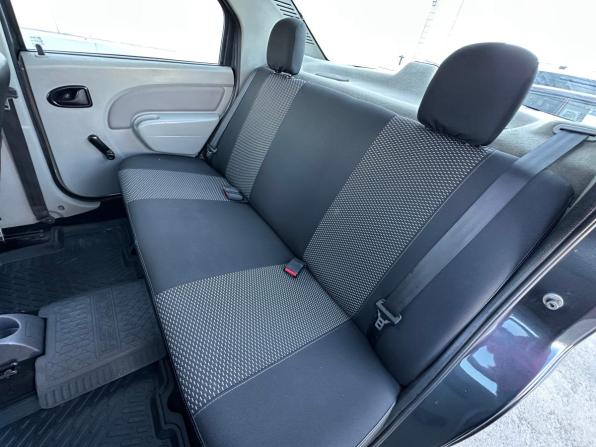 Renault Logan I с пробегом 2008 года, цена 400 000 рублей, 218115 км, седан, Автокод Объявления