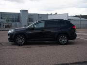 Toyota RAV4 V (XA50) Москва  - изображение 28