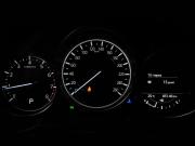 Mazda 6 III (GJ) Рестайлинг 2 Москва  - изображение 41