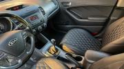 Kia Cerato III Оренбург  - изображение 27