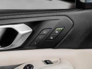 BMW X5 M III (F95) Рестайлинг Москва  - изображение 47