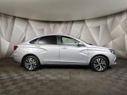 Lada (ВАЗ) Vesta I Москва  - изображение 26