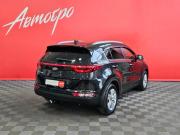 Kia Sportage IV Вологда  - изображение 26