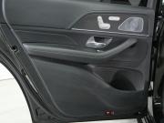 Mercedes-Benz GLS II (X167) Новосибирск  - изображение 46