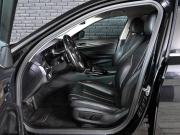 BMW 5 серии VII (G30/G31/G38) Екатеринбург  - изображение 33