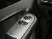 Ford Focus II Рестайлинг Ижевск  - изображение 56