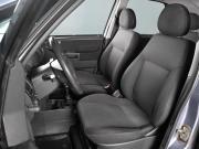 Opel Meriva A Рестайлинг Ростов-на-Дону  - изображение 24