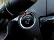 Mazda 6 III (GJ) Краснодар  - изображение 38