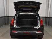 Haval Jolion I Кемерово  - изображение 35