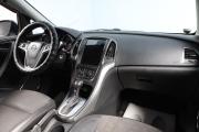 Opel Astra J Новосибирск  - изображение 27
