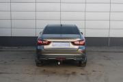 Lada (ВАЗ) Aura Ярославль  - изображение 21