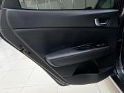 Kia Optima IV Рестайлинг Волгоград  - изображение 61