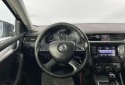 Skoda Octavia III (A7) Саранск  - изображение 44