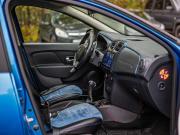 Renault Sandero II Санкт-Петербург  - изображение 25