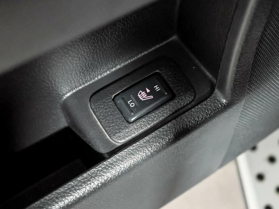 Nissan Murano II (Z51) Рестайлинг 2 Екатеринбург  - изображение 21