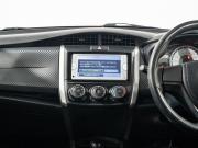 Toyota Corolla XI (E160 E170 E180) Иркутск  - изображение 32