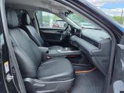 Haval Jolion I Рестайлинг Чебоксары  - изображение 35