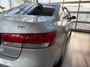 Hyundai Sonata V (NF) Таганрог  - изображение 34