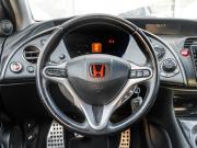 Honda Civic VIII Ставрополь  - изображение 36