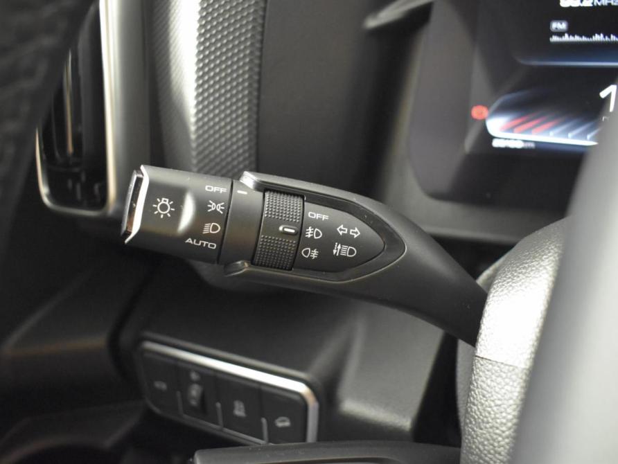 Haval Dargo I Казань  - изображение 17