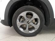 Kia Seltos I Москва  - изображение 47