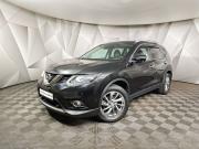 Nissan X-Trail III Москва  - изображение 23