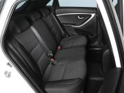 Hyundai i30 II Ростов-на-Дону  - изображение 23