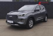 Chery Tiggo 4 Pro I Сыктывкар  - изображение 19