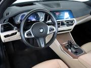 BMW 3 серии VII (G2x) Калининград  - изображение 41