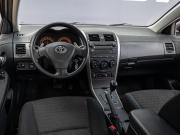 Toyota Corolla X (E140 E150) Краснодар  - изображение 26