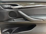 BMW X5 III (F15) Набережные Челны  - изображение 55