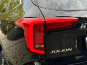 Haval Jolion I Уфа  - изображение 52