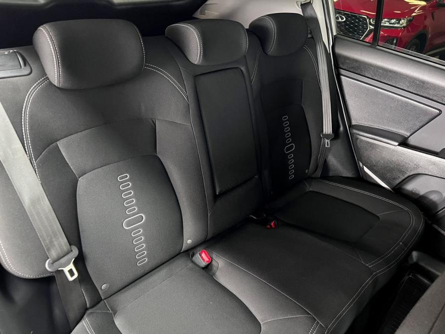 Kia Sportage III Рестайлинг Тверь  - изображение 12